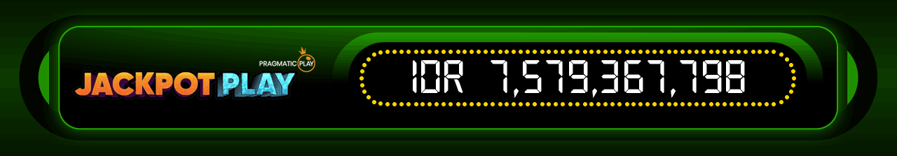 DUKUNSLOT303 Jackpot